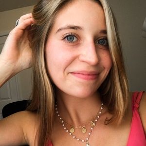 Meet your Posher, Janine